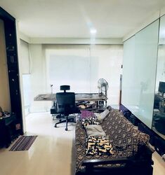 Soho @ Farrer (D8), Apartment #467227331